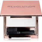 Revolution Beauty Soap Brow 5g