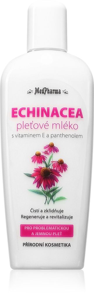 MedPharma