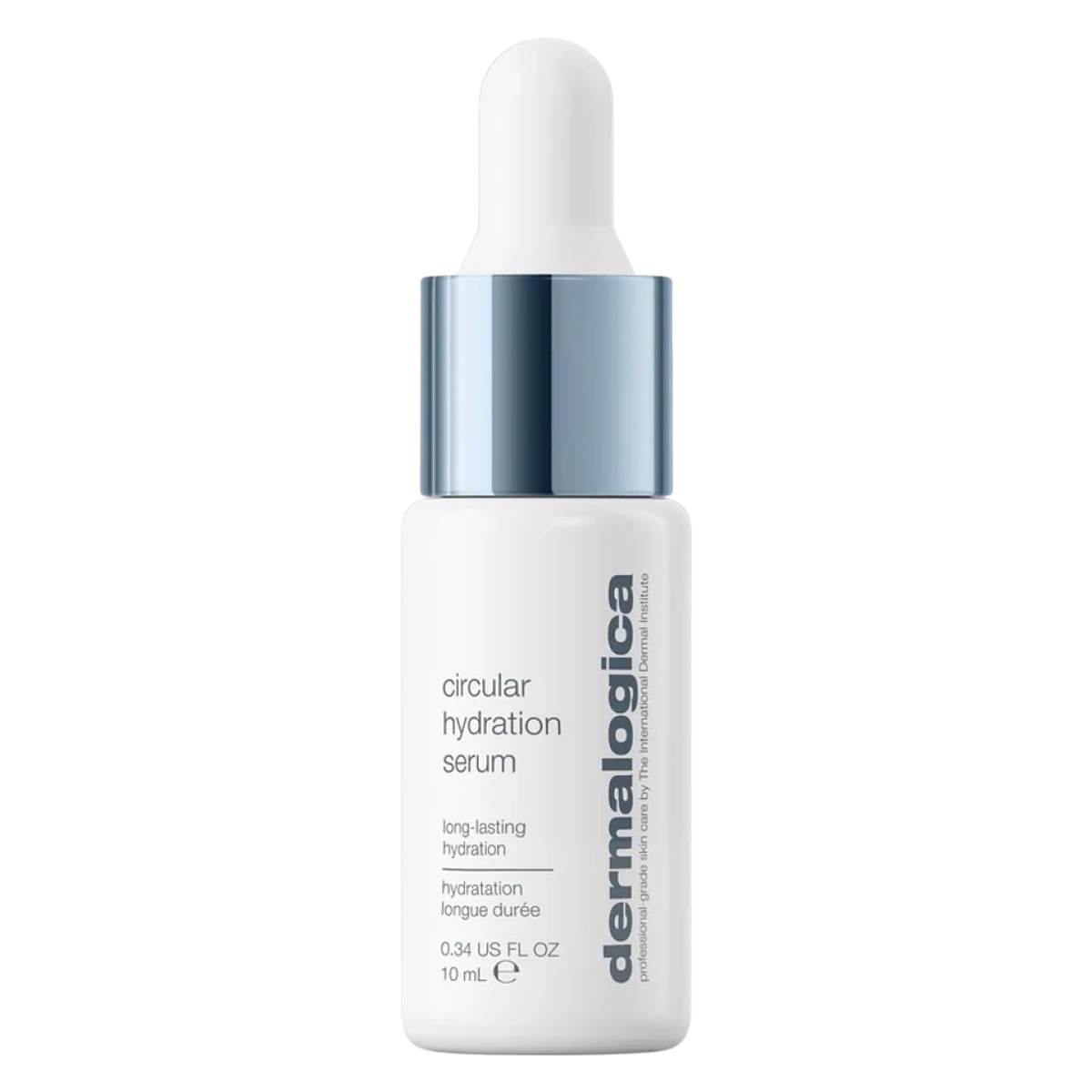 Dermalogica Circular Hydration Serum (10 ml)