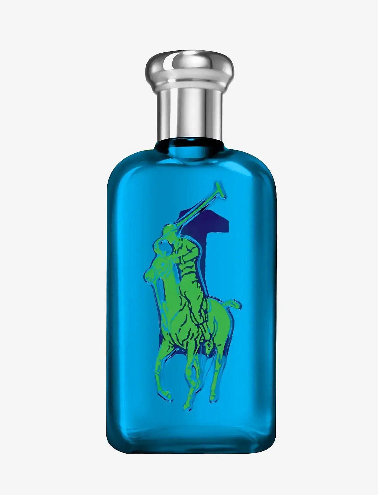 Ralph Lauren Big Pony Blue 1 EdT 100ml