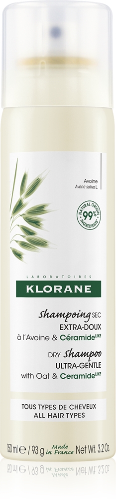 Klorane