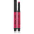 CATRICE Melt & Plump Juicy Lip Plumper Läppbalsam