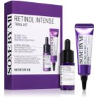 Some by Mi Retinol Intense Trial Kit - Nude - ONE SIZE