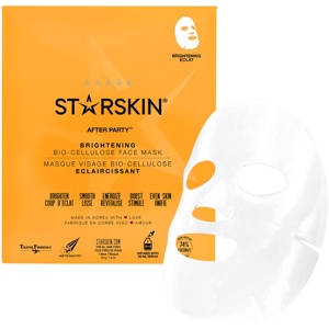 STARSKIN