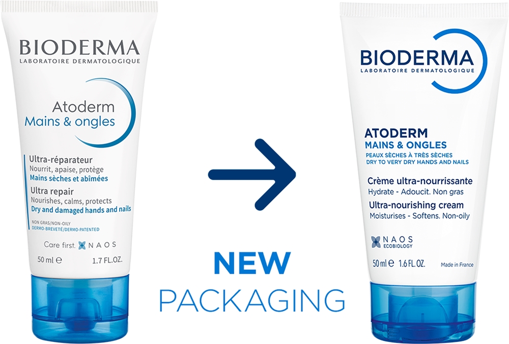 Bioderma