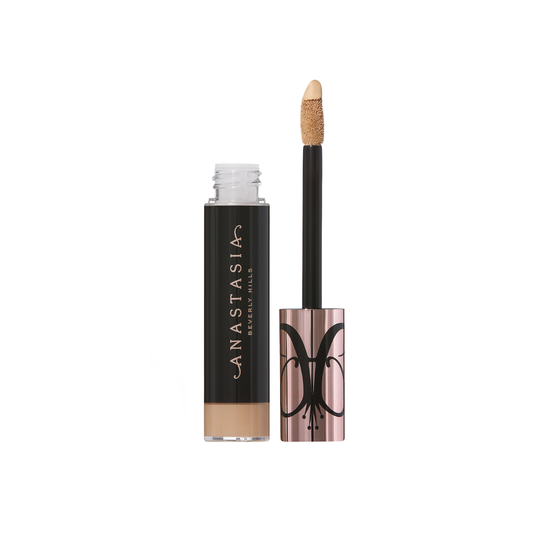 Anastasia Beverly Hills Magic Touch Concealer 15 - 12 ml