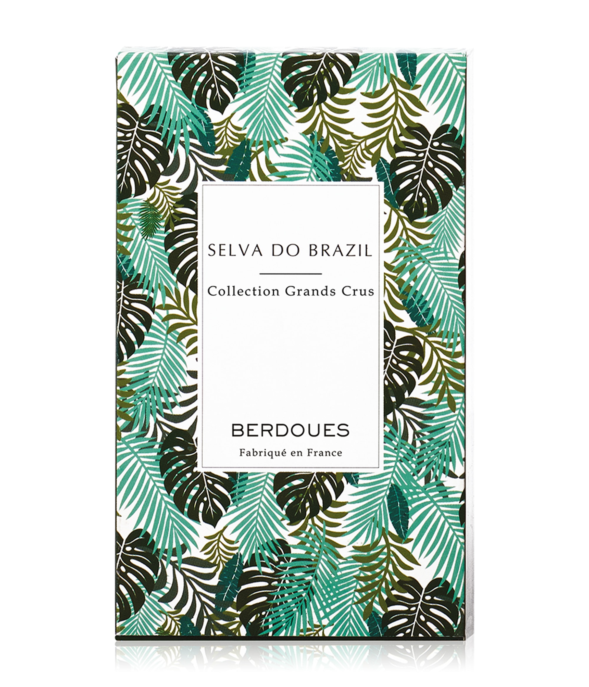 Berdoues