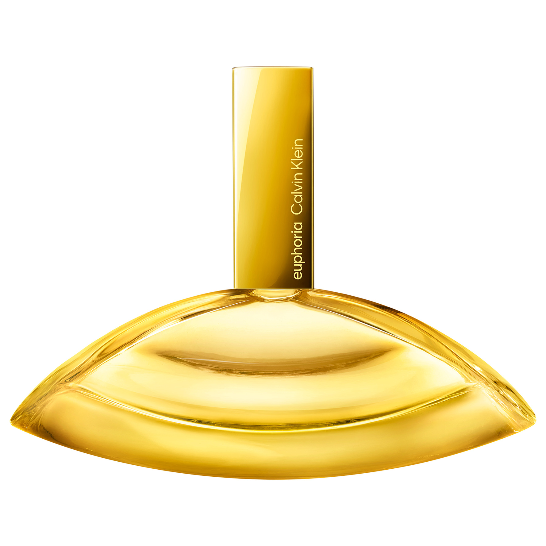 Calvin Klein Euphoria Solar Elixir Eau de Parfum