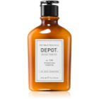 Depot No. 103 Hydrating Shampoo 250 ml