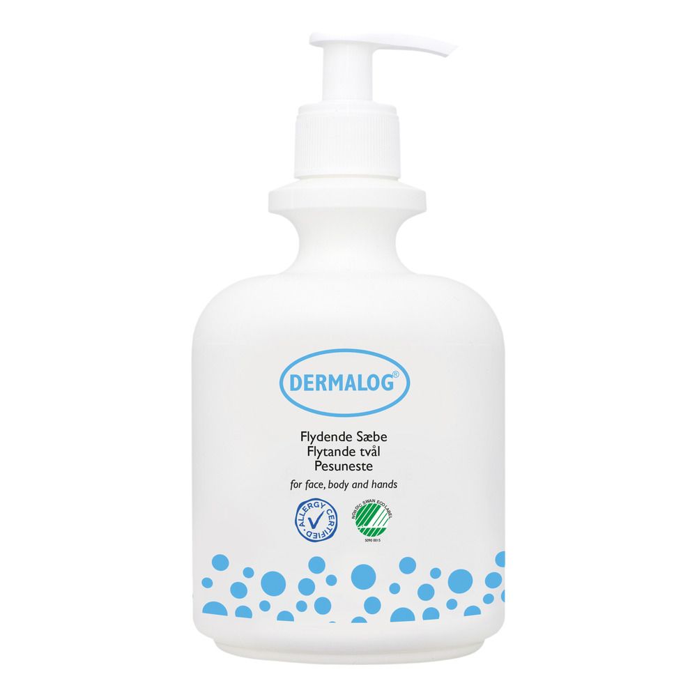 Dermalog