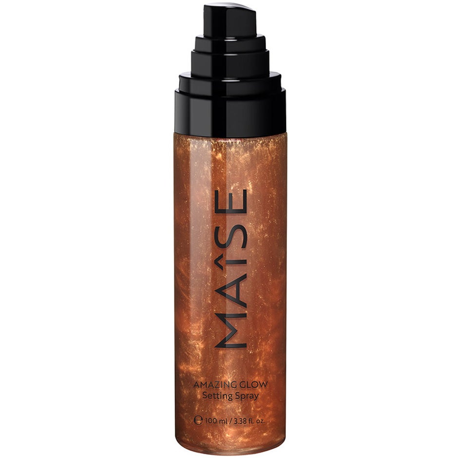 MAÎSE Cosmetics